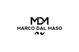 Marco Dal Maso